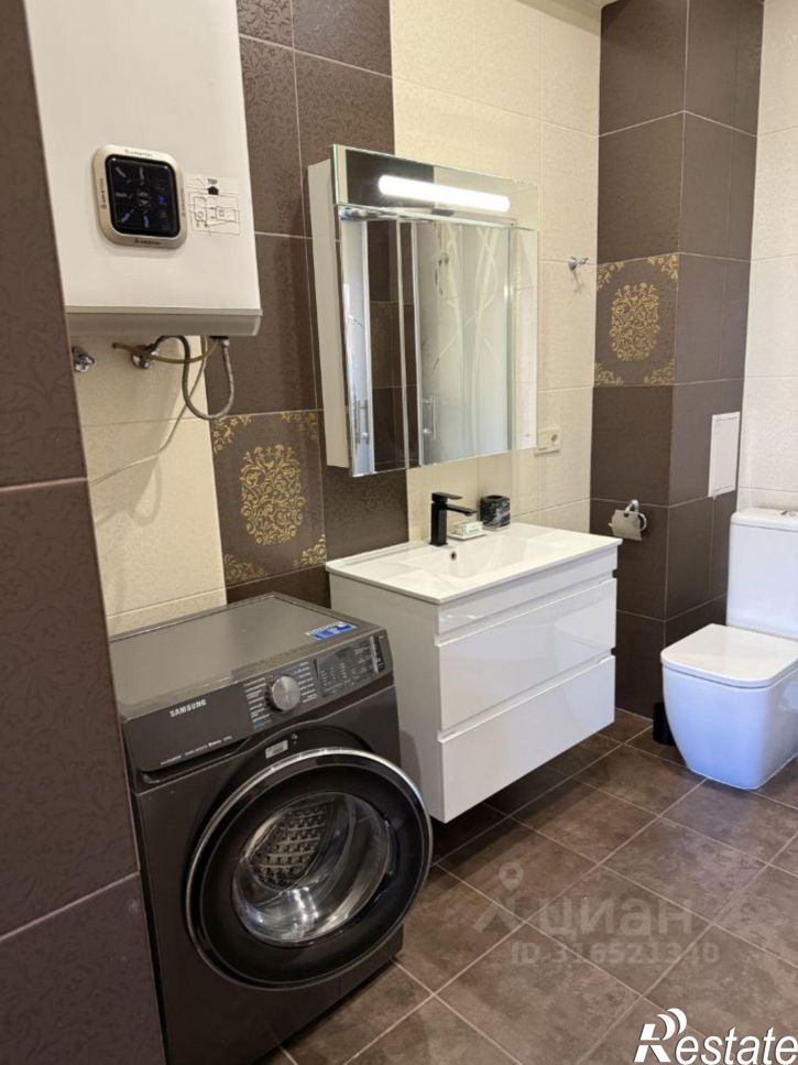 2-комн квартира ул Загородная, 17А,  д. 17А