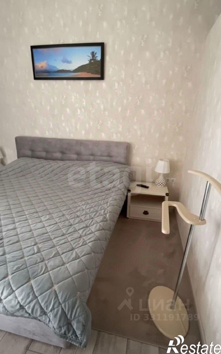 1-комн квартира улица Дражинского, 48,  д. 48