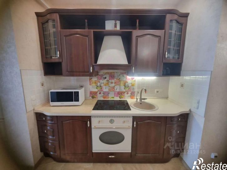3-комн квартира наб им А.С.Пушкина, 17Б,  д. 17Б
