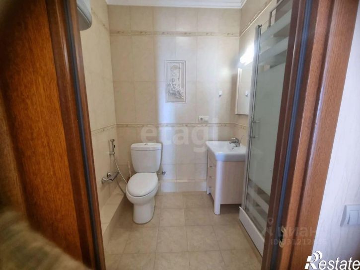 3-комн квартира наб им А.С.Пушкина, 17Б,  д. 17Б