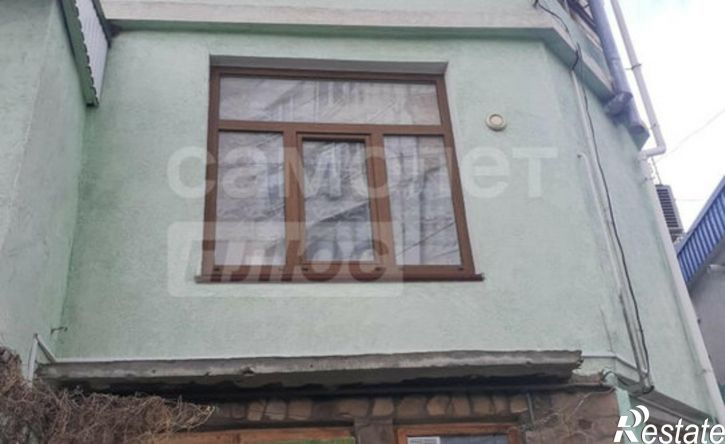 3-комн квартира ул Макаренко, 16,  д. 16