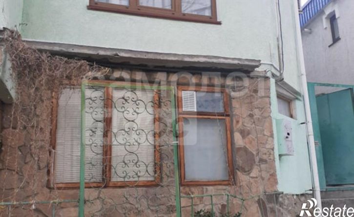 3-комн квартира ул Макаренко, 16,  д. 16