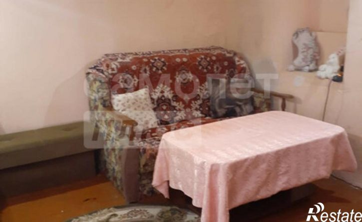 3-комн квартира ул Макаренко, 16,  д. 16