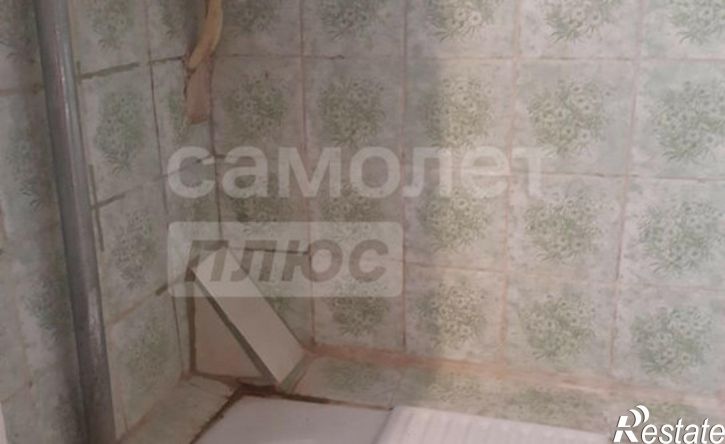 3-комн квартира ул Макаренко, 16,  д. 16