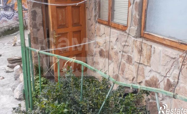 3-комн квартира ул Макаренко, 16,  д. 16