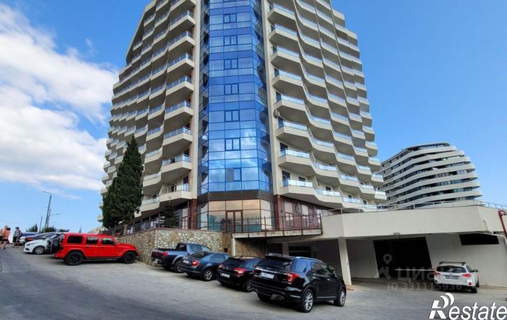 3-комн квартира ул Ялтинская, 12А,  д. 12А