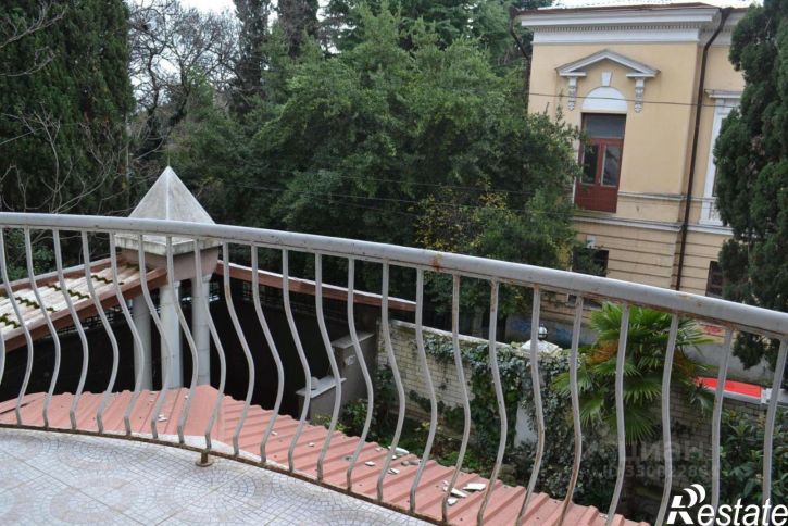 4-комн квартира улица Пальмиро Тольятти, 9А,  д. 9А
