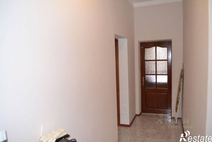 4-комн квартира улица Пальмиро Тольятти, 9А,  д. 9А