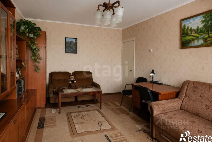 2-комн квартира ул Н.Тамарлы, 15,  д. 15