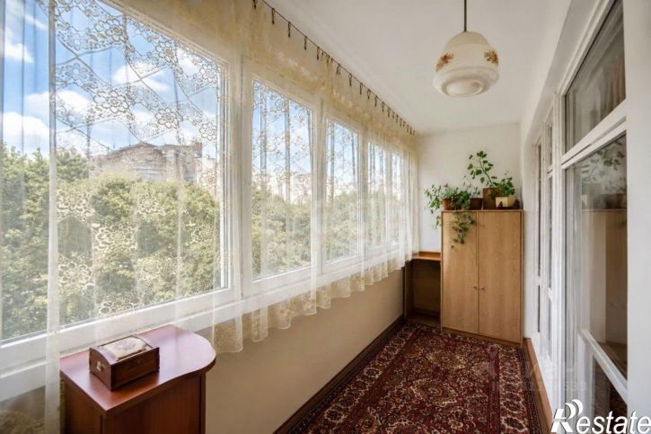 2-комн квартира ул Н.Тамарлы, 15,  д. 15