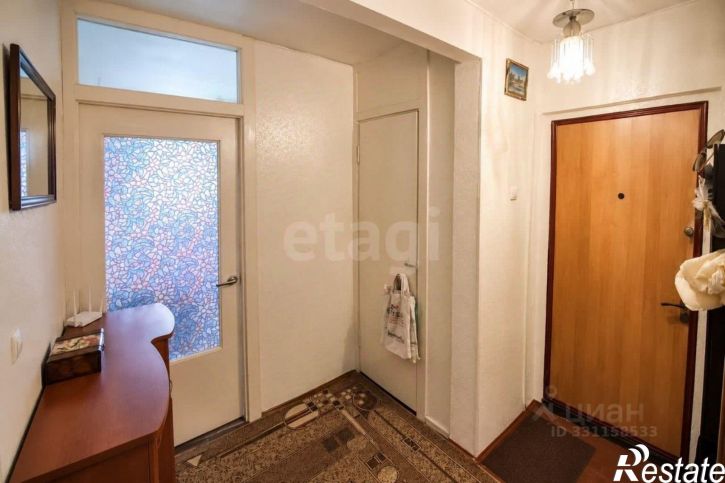 2-комн квартира ул Н.Тамарлы, 15,  д. 15