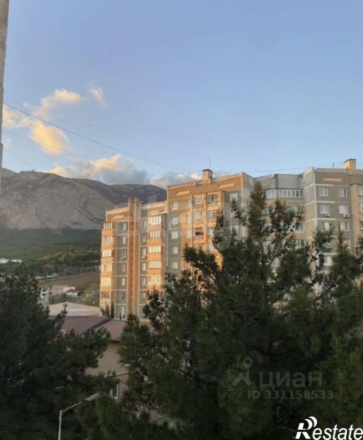 2-комн квартира ул Н.Тамарлы, 15,  д. 15