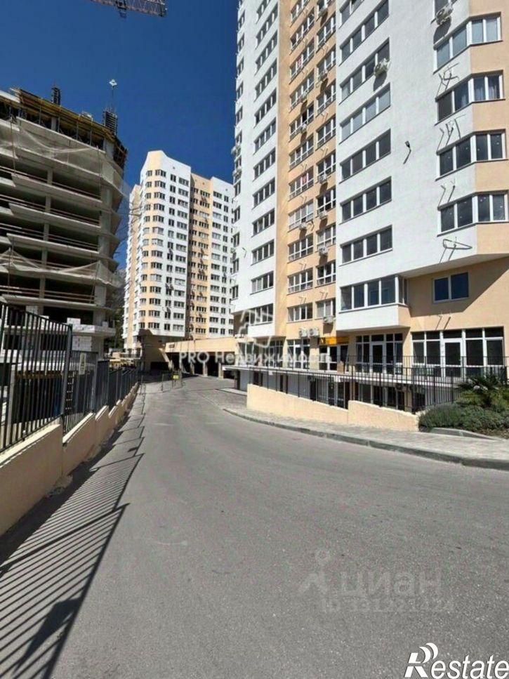 2-комн квартира улица Кирова, 155А к2,  д. 155А к2