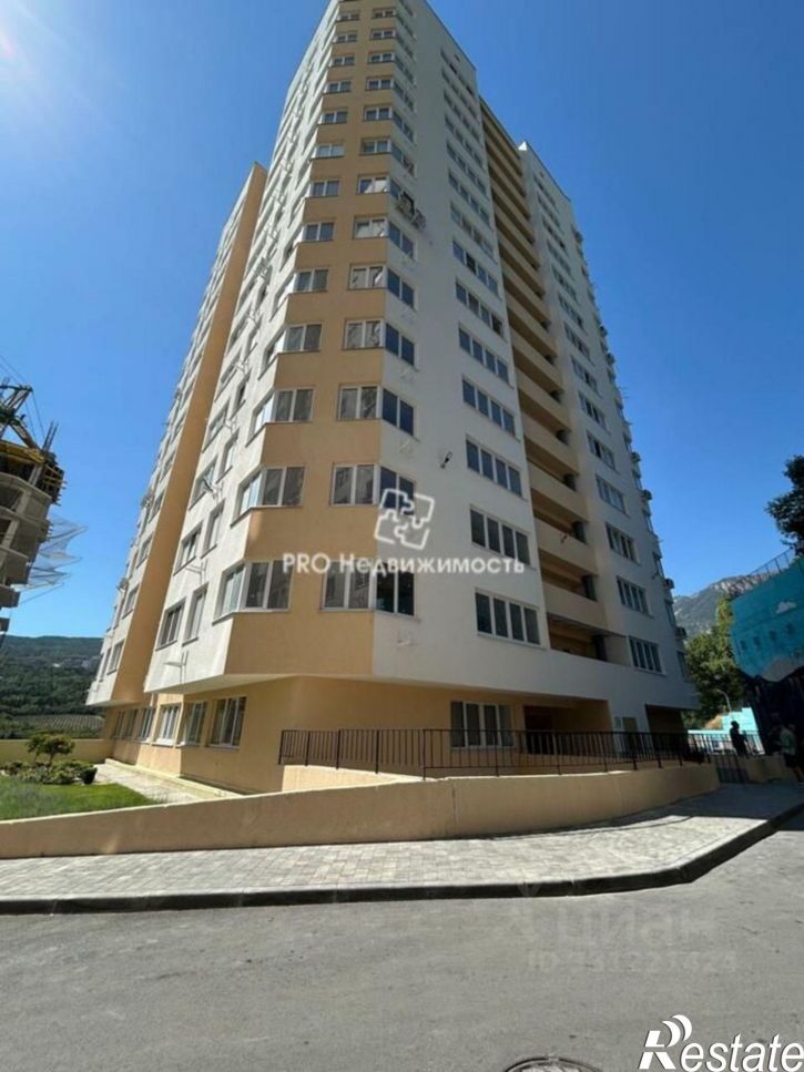 2-комн квартира улица Кирова, 155А к2,  д. 155А к2