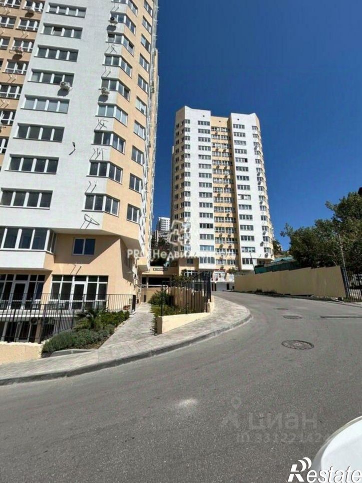 2-комн квартира улица Кирова, 155А к2,  д. 155А к2