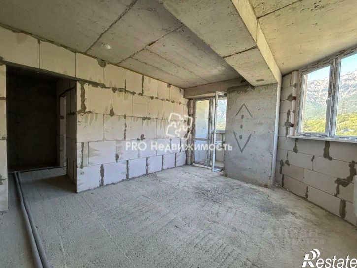 2-комн квартира улица Кирова, 155А к2,  д. 155А к2
