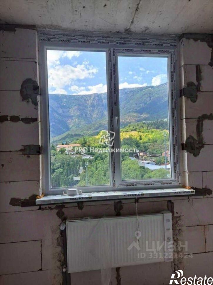 2-комн квартира улица Кирова, 155А к2,  д. 155А к2