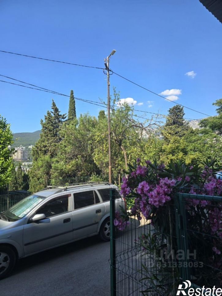 3-комн квартира улица Чернова, 11,  д. 11