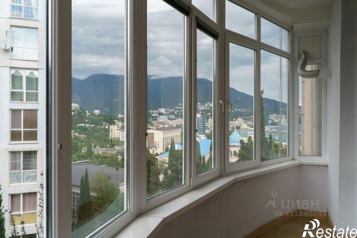 1-комн квартира улица Володарского, 11А,  д. 11А