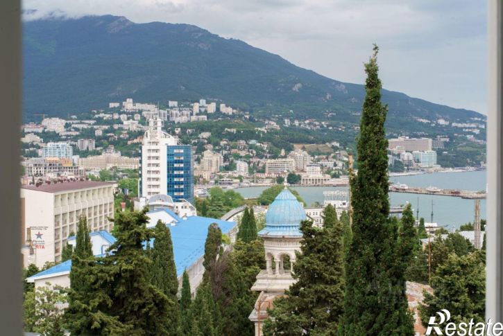 1-комн квартира улица Володарского, 11А,  д. 11А