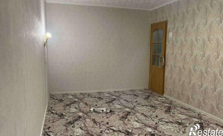 1-комн квартира улица Кривошты, 3,  д. 3