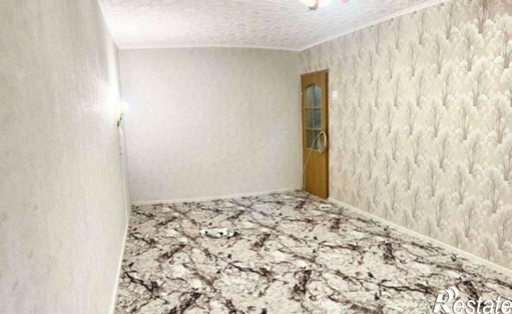 1-комн квартира улица Кривошты, 3,  д. 3