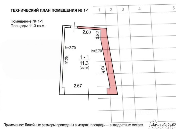 Гараж/парковка ул Павленко, 4а,  д. 4а