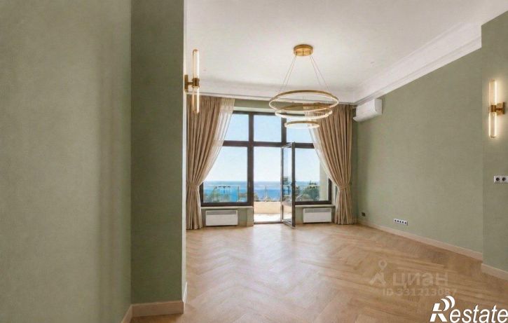 2-комн квартира улица Коммунаров, 4,  д. 4