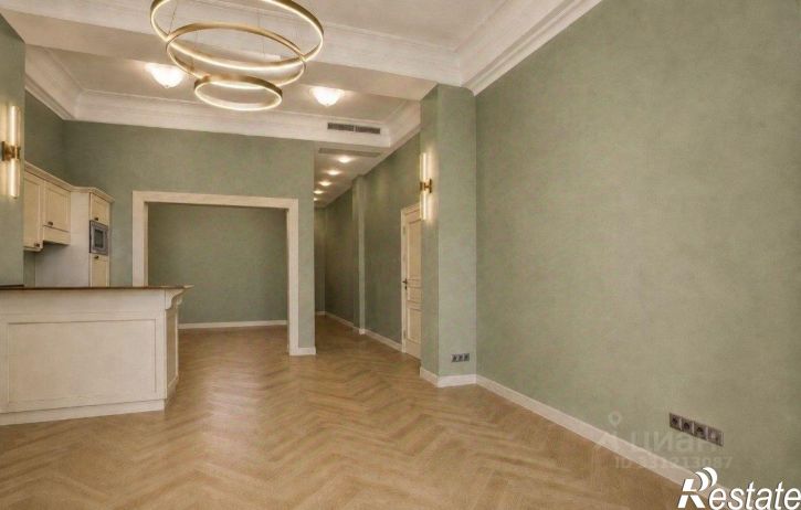 2-комн квартира улица Коммунаров, 4,  д. 4