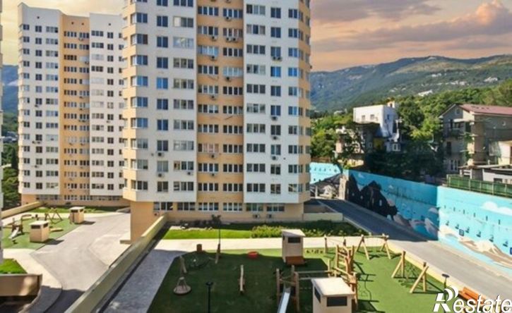3-комн квартира улица Кирова, 155А к2,  д. 155А к2