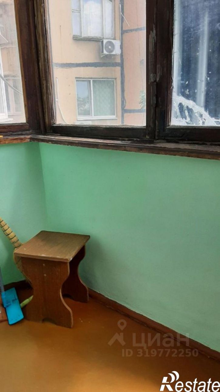 1-комн квартира Изобильная улица, 26,  д. 26