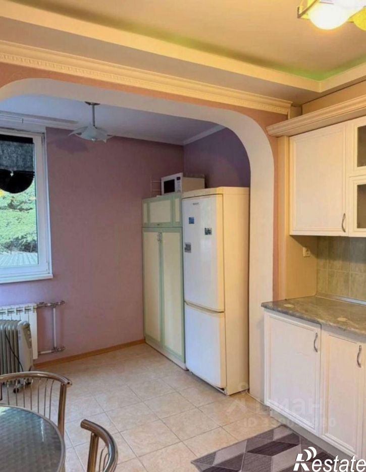 3-комн квартира улица Дзержинского, 30,  д. 30