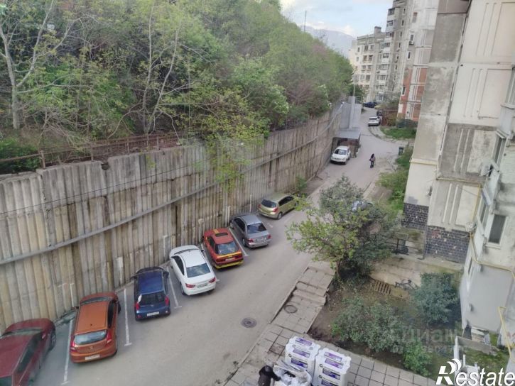 3-комн квартира улица Тимирязева, 29,  д. 29
