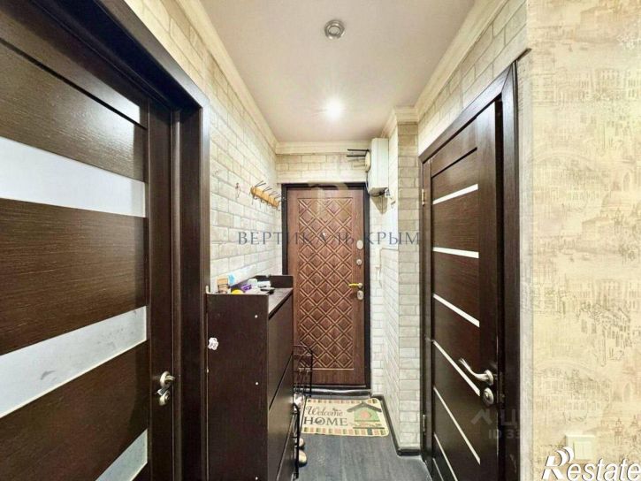 3-комн квартира улица Бирюкова, 36,  д. 36