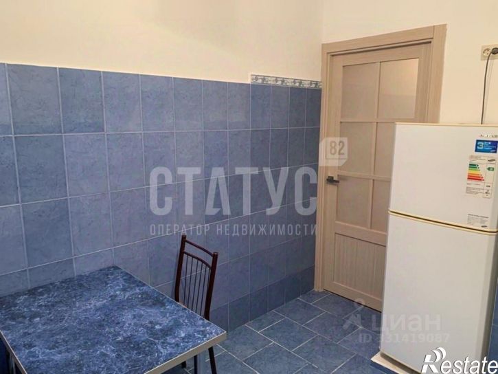 3-комн квартира Весенняя улица, 11,  д. 11