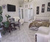 2-комн, 40кв м, этаж 2/2 ул Свердлова, 8