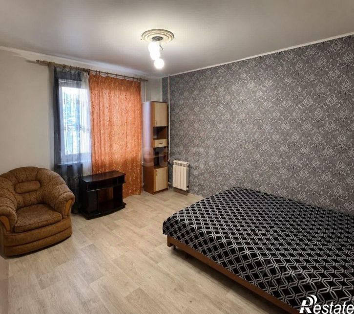 3-комн квартира Ливадийская улица, 31,  д. 31