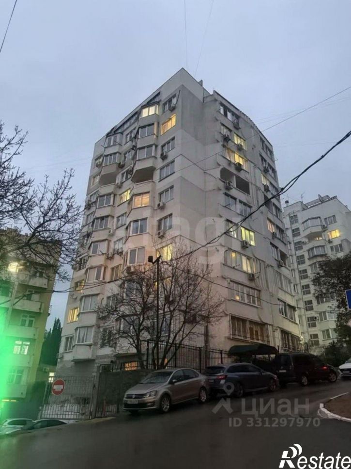 1-комн квартира улица Дзержинского, 33,  д. 33