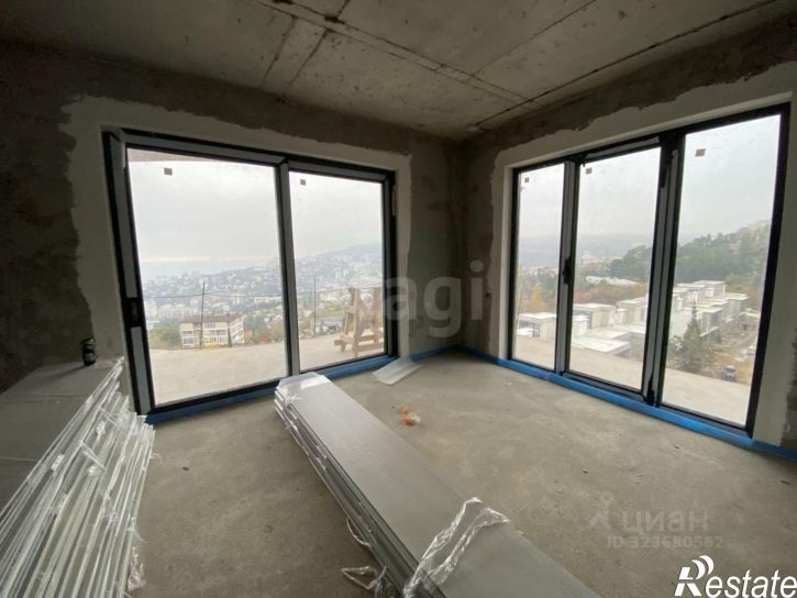 2-комн квартира в новом доме ул Халтурина, 36а,  д. 36а