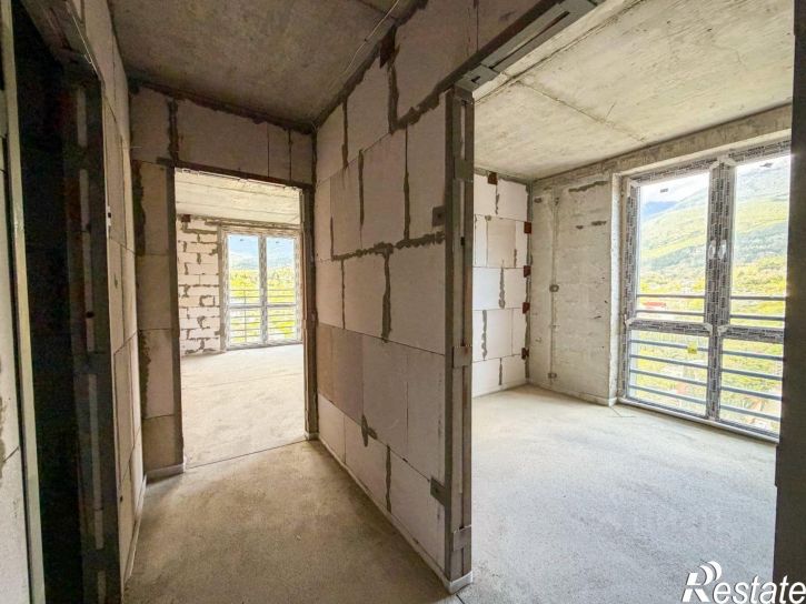 1-комн квартира Бакунинский пр-д, 11,  д. 11