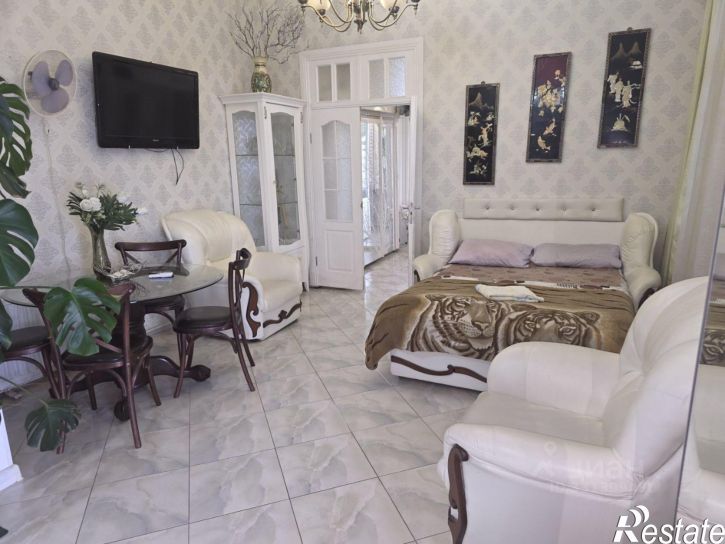 2-комн квартира ул Свердлова, 8,  д. 8