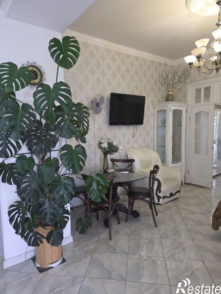 2-комн квартира ул Свердлова, 8,  д. 8
