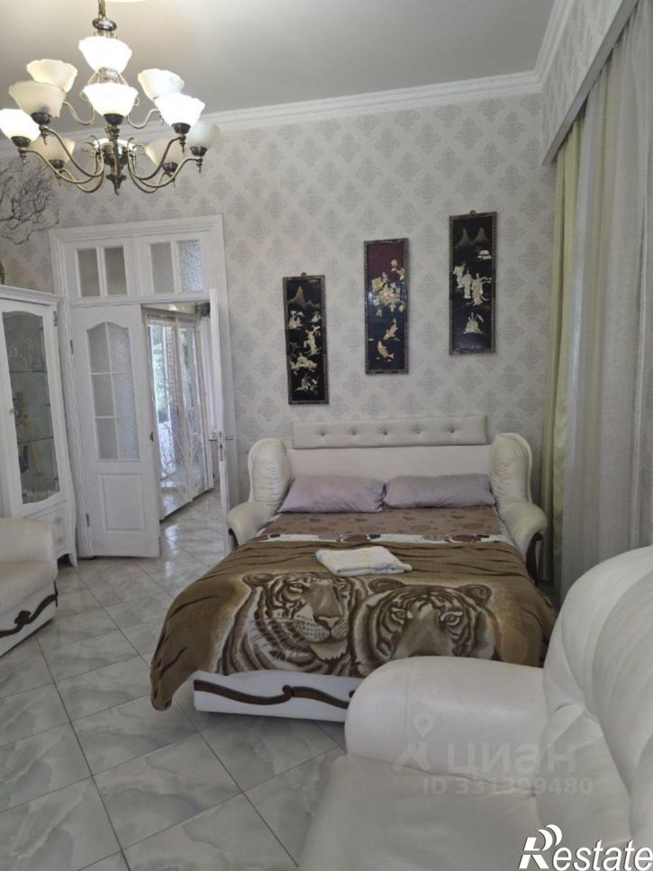 2-комн квартира ул Свердлова, 8,  д. 8