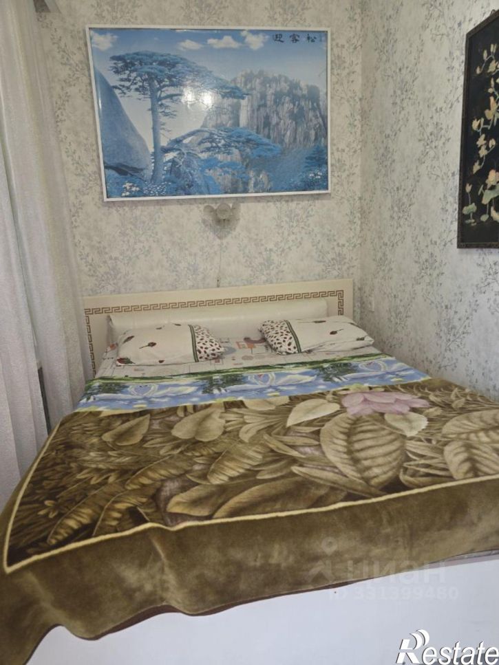 2-комн квартира ул Свердлова, 8,  д. 8