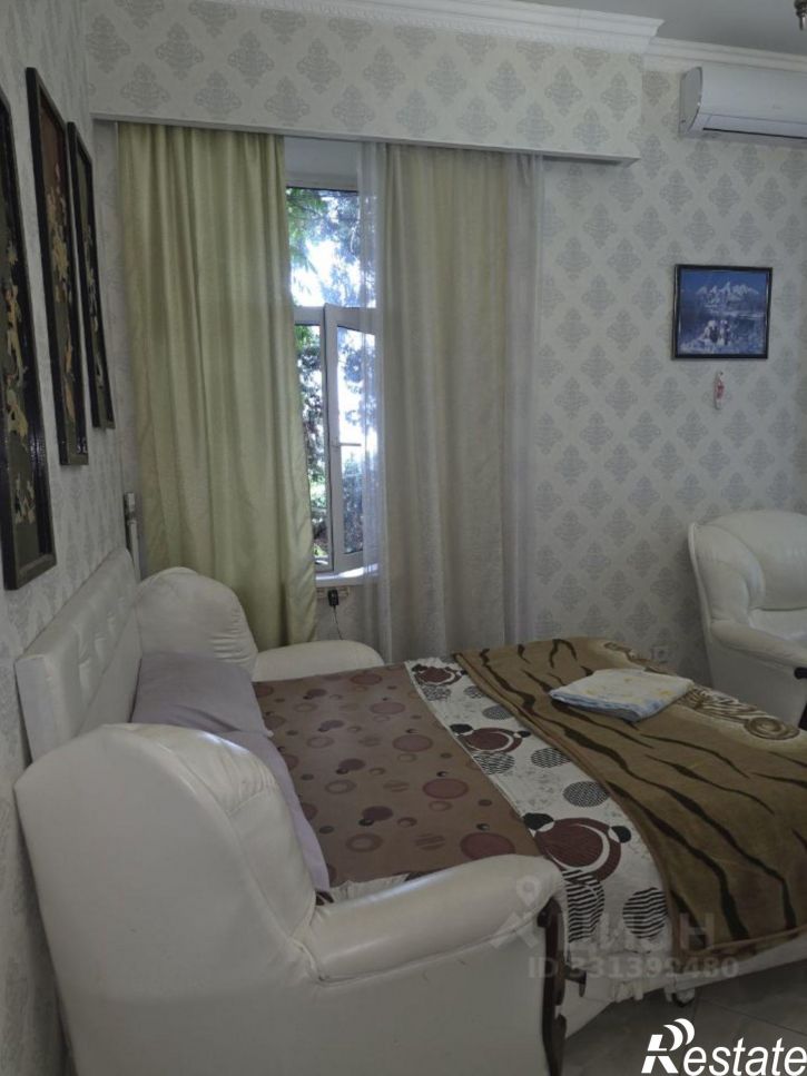 2-комн квартира ул Свердлова, 8,  д. 8