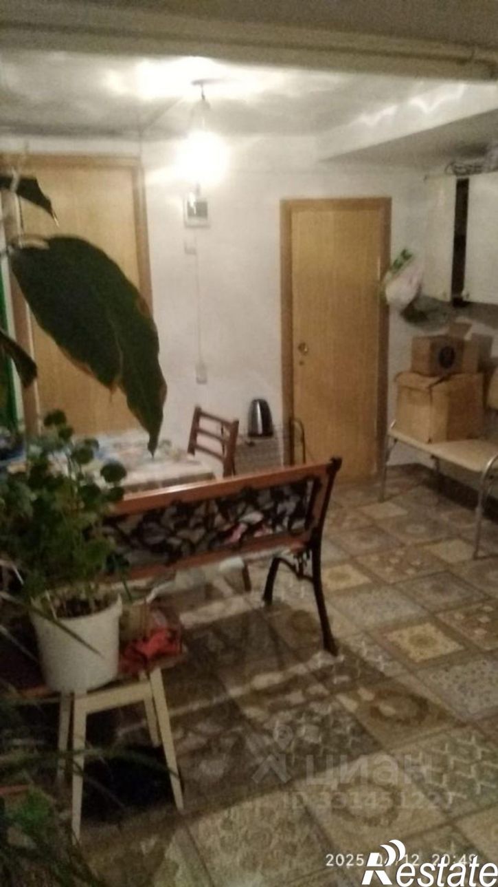1-комн квартира ул Ломоносова, 21,  д. 21