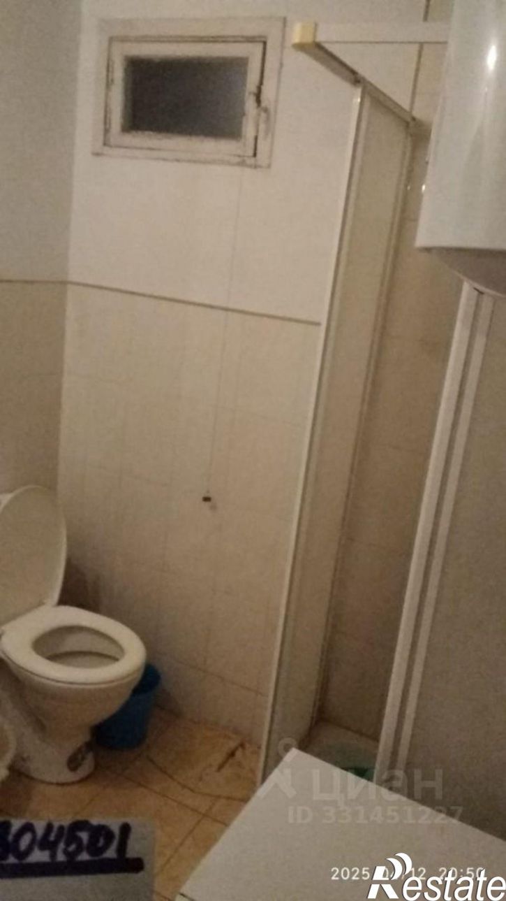 1-комн квартира ул Ломоносова, 21,  д. 21