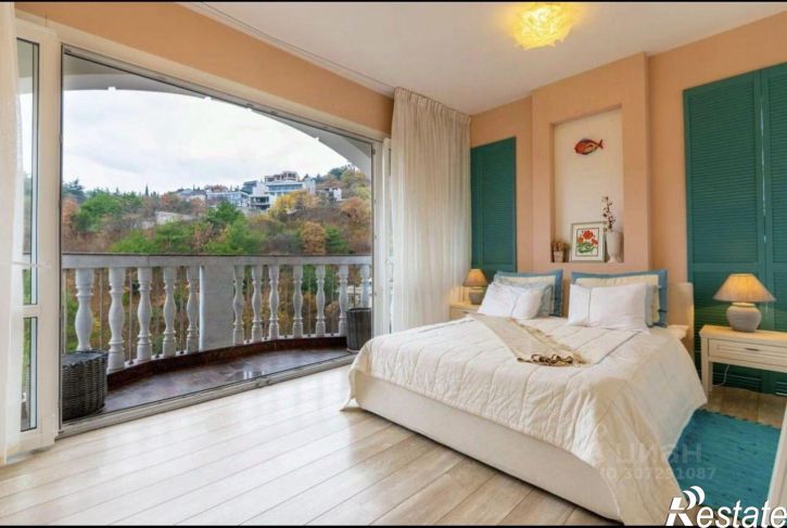 2-комн квартира Загородная улица, 17Б,  д. 17Б
