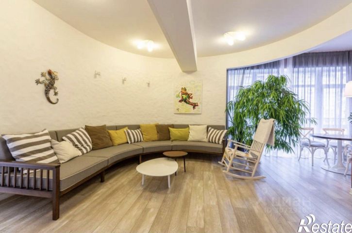 2-комн квартира Загородная улица, 17Б,  д. 17Б