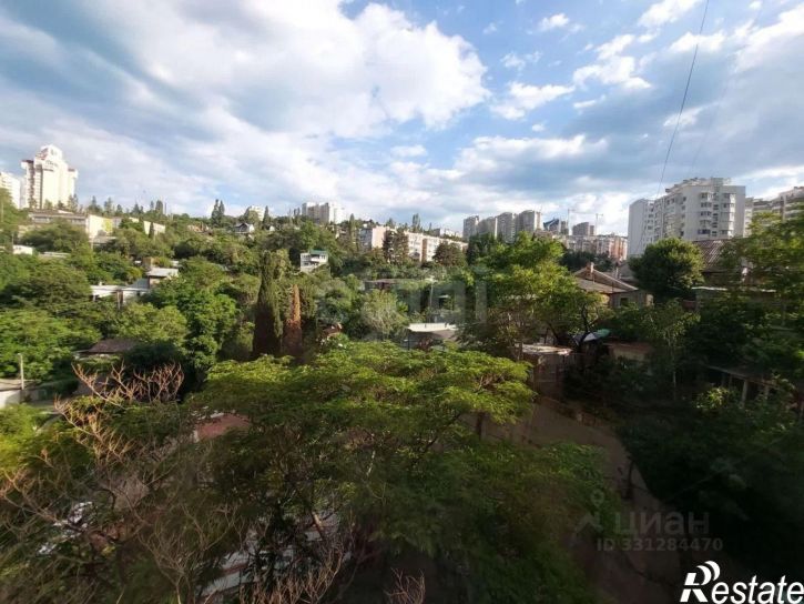 2-комн квартира Красноармейская улица, 36,  д. 36